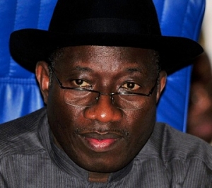 Goodluck-Jonathan_President_of_Nigeria