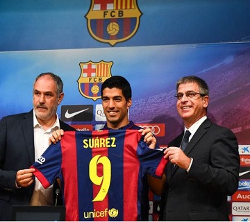 Luis-Suarez