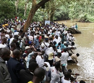 Osun_Osogbo_festival