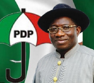 Goodluck-Jonathan12