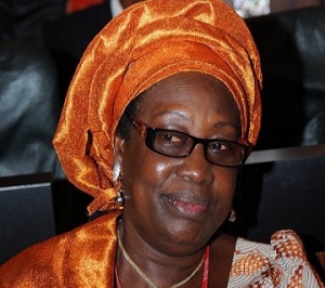 Mrs.-Laurentia-Laraba-Mallam-Minister-for-Environment- 1