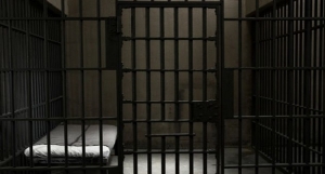 retired soldier gets life imprisonment for raping step-daughter