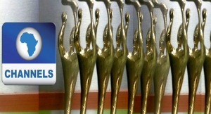 Channels-Award