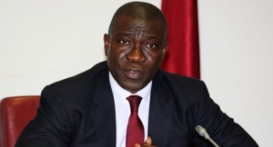 Ike-Ekweremadu-Senate-Deputy-president