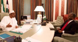 Muhammadu-Buhari-and-Yemi-Osinbajo