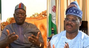 Samuel-Ortom-and-Abiola-Ajimobi