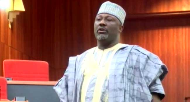 Senate-Dino-Melaye