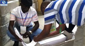 INEC-sorting-sensitive-materials