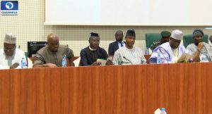 house-of-representiatives-committee-on-aviation