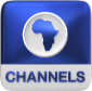 Channels Tv Logo