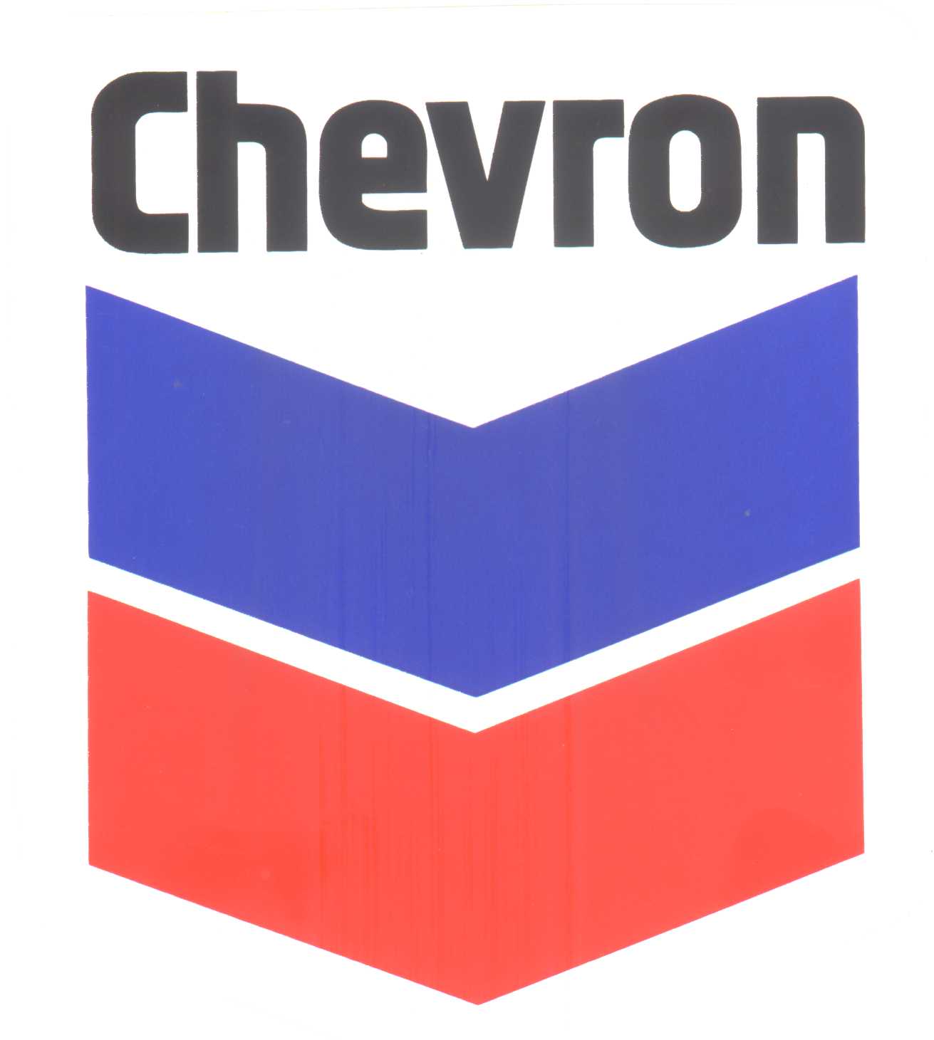 Chevron. Chevron логотип. Шеврон компания. Chevron нефтяная компания.