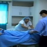 10 year old girl gives birth to 10kg baby in Colombia – Channels Television