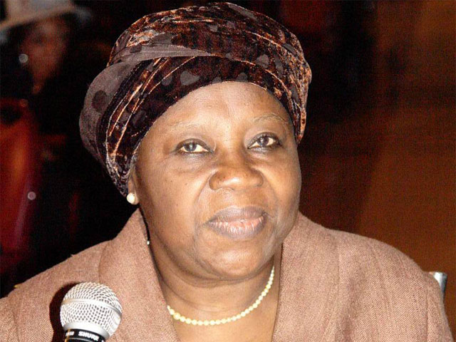 senate-confirms-nigeria-s-first-female-chief-justice-channels-television