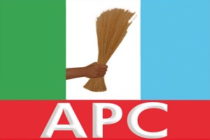 APC Adopts New Party Logo - www.channelstv.com