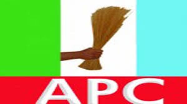 APC’s National Convention Holds In Abuja – Channels Television