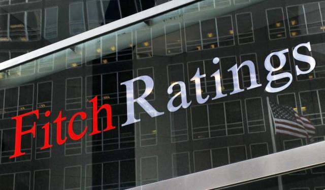 Fitch Affirms Nigeria’s Robust Sovereign Rating – Channels Television