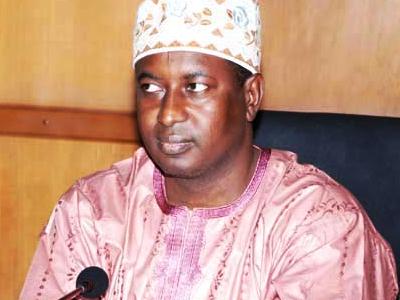 Yero Re-Opens Ikara Food Processing Plant • Channels Television