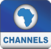 Channels Television