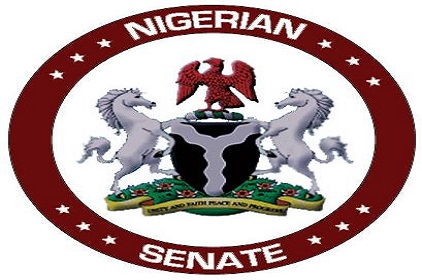 Senate Threatens To Issue Warrant Of Arrest On AGF – Channels Television