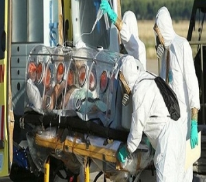 Ebola: WHO Okays Use Of Untested Drugs – Channels Television