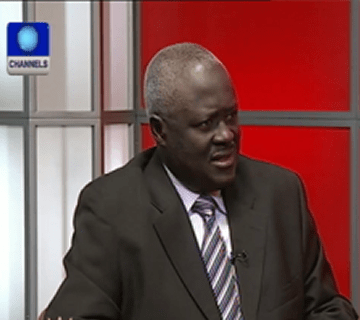 SURE-P Head Says Nigerians Need More Enlightenment On Programme ...