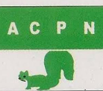 Image result for Allied Congress Party of Nigeria(ACPN),