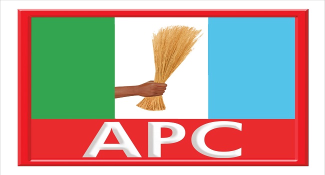 APC Demands Arrest Of IPAC Leadership In Borno – Channels Television