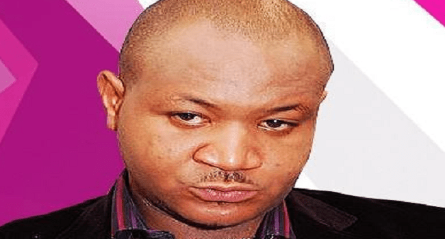 Muna Obiekwe Laid To Rest In Anambra – Channels Television