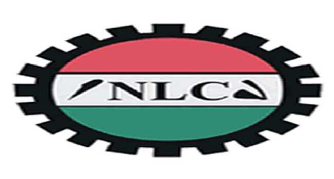 NLC Gives Osun Government 7 Days To Pay Workers’ Arrears – Channels ...