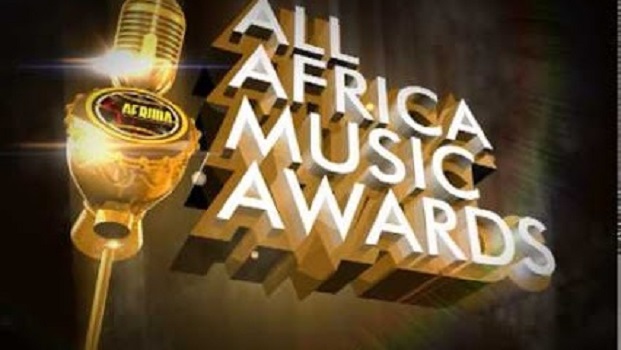 Image result for AFRIMA