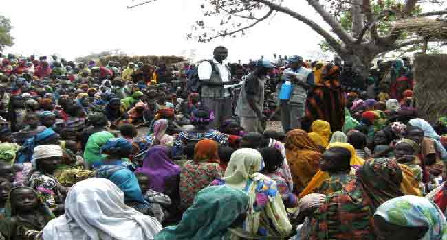 Boko-haram-refugees