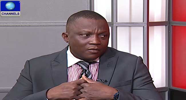 There Should Be A Fresh Election In Kogi State – Lawyer – Channels ...