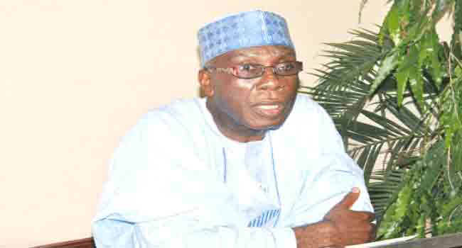 Audu-Ogbeh-Bank-Of-Agriculture