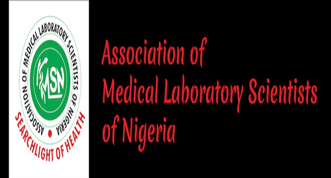 association-of-medical-laboratory-scientists-of-nigeria-channels