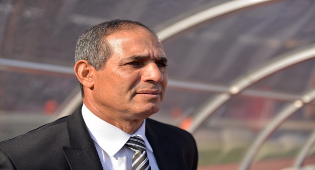 Zaki Quits As Morocco Coach – Channels Television