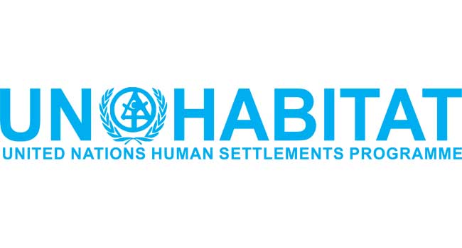 UN Habitat: African Reps Set Priorities For African Urban Agenda ...