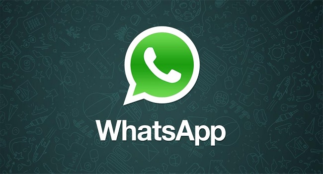 how-to-add-bold-italic-and-crossed-words-to-messages-on-whatsapp