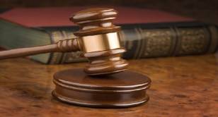 Court Jails Man For Raping Minor In Ekiti