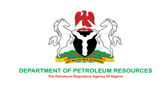 bayelsa-dpr-warns-against-adulterated-petroleum-products-channels