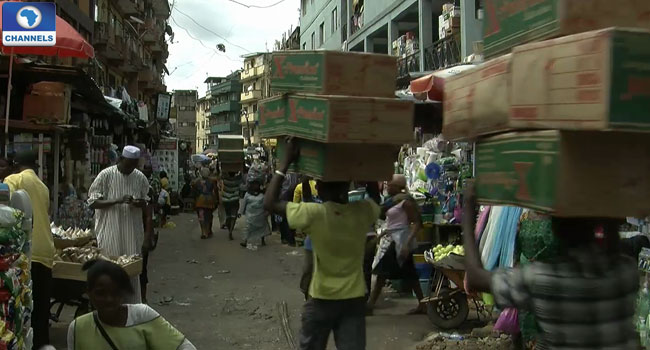 Market-in-Lagos-State