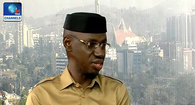 timi-frank-apc-spokesman