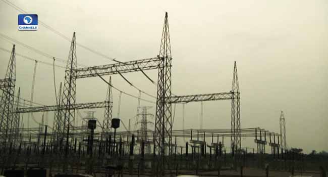 Senate Passes Power Sector Reform Act Amendment Bill