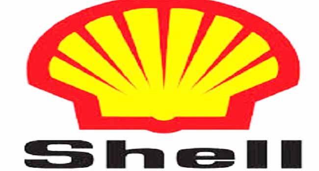 Nigerian Widows Challenge Shell In Dutch Court – Channels Television