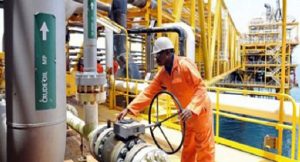 Nigeria's Crude Oil Production For February Drops By 7.9% - OPEC