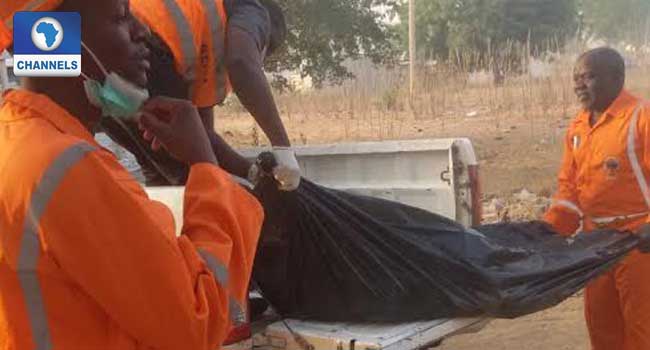 Explosion Rocks University Of Maiduguri, Many Feared Dead