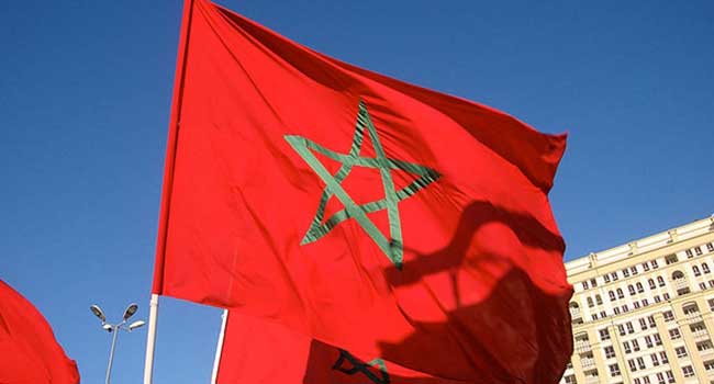 Morocco Rejoins African Union