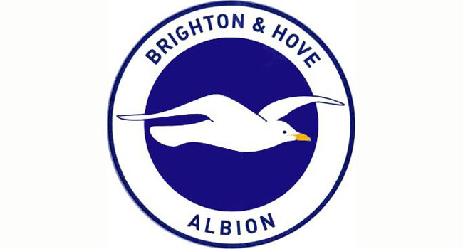 Brighton Gain Promotion To EPL – Channels Television