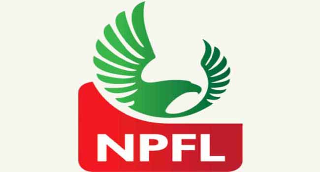 NRA Urges LMC To Clamp On Hooliganism In NPFL – Channels Television