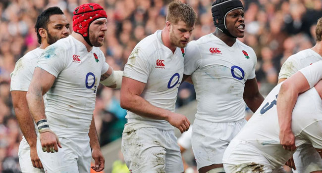 England rugby. Регби в Англии. Сборная Англии по регби. Сборная Великобритании по регби. Форма сборной Англии по регби.