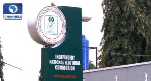 Underage Voters: INEC Probe Committee Lacks Credibility – PDP